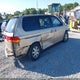 2HKRL18922H523243 2002 Honda Odyssey Ex-L auction photo thumbnail 4
