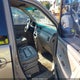 2HKRL18922H523243 2002 Honda Odyssey Ex-L auction photo thumbnail 5