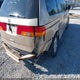 2HKRL18922H523243 2002 Honda Odyssey Ex-L auction photo thumbnail 6