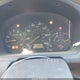 2HKRL18922H523243 2002 Honda Odyssey Ex-L auction photo thumbnail 7