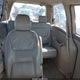 2HKRL18922H523243 2002 Honda Odyssey Ex-L auction photo thumbnail 8