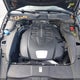 WP1AF2A28DLA39257 2013 Porsche Cayenne Diesel auction photo thumbnail 10