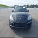 WP1AF2A28DLA39257 2013 Porsche Cayenne Diesel auction photo thumbnail 12