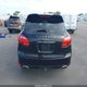 WP1AF2A28DLA39257 2013 Porsche Cayenne Diesel auction photo thumbnail 16