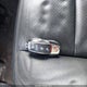 WP1AF2A28DLA39257 2013 Porsche Cayenne Diesel auction photo thumbnail 11