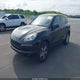 WP1AF2A28DLA39257 2013 Porsche Cayenne Diesel auction photo thumbnail 2