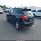 WP1AF2A28DLA39257 2013 Porsche Cayenne Diesel auction photo thumbnail 3