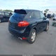 WP1AF2A28DLA39257 2013 Porsche Cayenne Diesel auction photo thumbnail 4