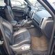 WP1AF2A28DLA39257 2013 Porsche Cayenne Diesel auction photo thumbnail 5