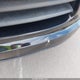 WP1AF2A28DLA39257 2013 Porsche Cayenne Diesel auction photo thumbnail 6