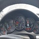 WP1AF2A28DLA39257 2013 Porsche Cayenne Diesel auction photo thumbnail 7