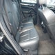 WP1AF2A28DLA39257 2013 Porsche Cayenne Diesel auction photo thumbnail 8