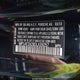 WP1AF2A28DLA39257 2013 Porsche Cayenne Diesel auction photo thumbnail 9