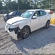 1LNHL9DR4BG602087 2011 Lincoln Mks auction photo thumbnail 2