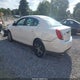 1LNHL9DR4BG602087 2011 Lincoln Mks auction photo thumbnail 3