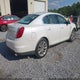 1LNHL9DR4BG602087 2011 Lincoln Mks auction photo thumbnail 4