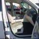 1LNHL9DR4BG602087 2011 Lincoln Mks auction photo thumbnail 5