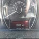 1LNHL9DR4BG602087 2011 Lincoln Mks auction photo thumbnail 7