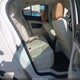 1LNHL9DR4BG602087 2011 Lincoln Mks auction photo thumbnail 8