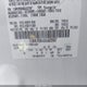 1LNHL9DR4BG602087 2011 Lincoln Mks auction photo thumbnail 9