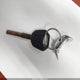 1LNHL9DR4BG602087 2011 Lincoln Mks auction photo thumbnail 11