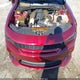2C3CDXGJ3LH116225 2020 Dodge Charger Scat Pack Widebody Rwd auction photo thumbnail 10