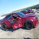 2C3CDXGJ3LH116225 2020 Dodge Charger Scat Pack Widebody Rwd auction photo thumbnail 14