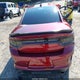 2C3CDXGJ3LH116225 2020 Dodge Charger Scat Pack Widebody Rwd auction photo thumbnail 17