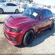 2C3CDXGJ3LH116225 2020 Dodge Charger Scat Pack Widebody Rwd auction photo thumbnail 2