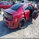 2C3CDXGJ3LH116225 2020 Dodge Charger Scat Pack Widebody Rwd auction photo thumbnail 4