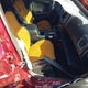2C3CDXGJ3LH116225 2020 Dodge Charger Scat Pack Widebody Rwd auction photo thumbnail 5