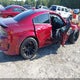 2C3CDXGJ3LH116225 2020 Dodge Charger Scat Pack Widebody Rwd auction photo thumbnail 6