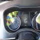 2C3CDXGJ3LH116225 2020 Dodge Charger Scat Pack Widebody Rwd auction photo thumbnail 7