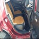 2C3CDXGJ3LH116225 2020 Dodge Charger Scat Pack Widebody Rwd auction photo thumbnail 8