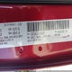 2C3CDXGJ3LH116225 2020 Dodge Charger Scat Pack Widebody Rwd auction photo thumbnail 9