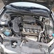1HGES16415L003111 2005 Honda Civic Vp auction photo thumbnail 10