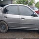 1HGES16415L003111 2005 Honda Civic Vp auction photo thumbnail 13