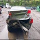 1HGES16415L003111 2005 Honda Civic Vp auction photo thumbnail 16
