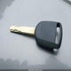 1HGES16415L003111 2005 Honda Civic Vp auction photo thumbnail 11