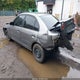 1HGES16415L003111 2005 Honda Civic Vp auction photo thumbnail 3
