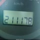 1HGES16415L003111 2005 Honda Civic Vp auction photo thumbnail 7