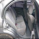 1HGES16415L003111 2005 Honda Civic Vp auction photo thumbnail 8