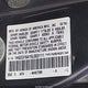 1HGES16415L003111 2005 Honda Civic Vp auction photo thumbnail 9