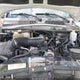 1J4GL48K95W614496 2005 Jeep Liberty Sport auction photo thumbnail 10