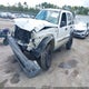 1J4GL48K95W614496 2005 Jeep Liberty Sport auction photo thumbnail 2