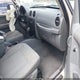 1J4GL48K95W614496 2005 Jeep Liberty Sport auction photo thumbnail 5