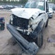 1J4GL48K95W614496 2005 Jeep Liberty Sport auction photo thumbnail 6