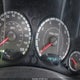 1J4GL48K95W614496 2005 Jeep Liberty Sport auction photo thumbnail 7