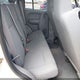 1J4GL48K95W614496 2005 Jeep Liberty Sport auction photo thumbnail 8