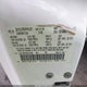 1J4GL48K95W614496 2005 Jeep Liberty Sport auction photo thumbnail 9